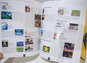 PlayStation Anthologie Volume 2 - 1998-1999 (14)